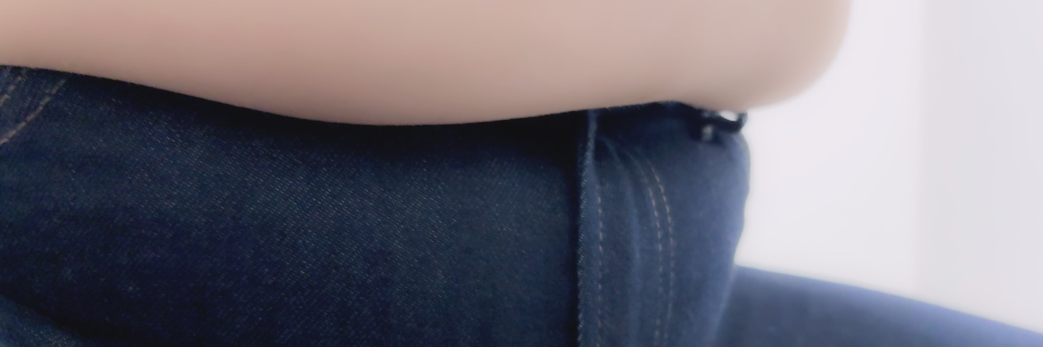 yua🍿's banner