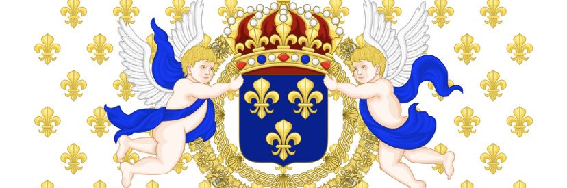 édouard's banner