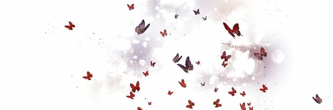 yaii ʚɞ's banner