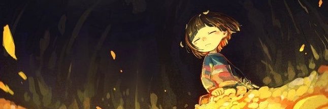 yaii's banner