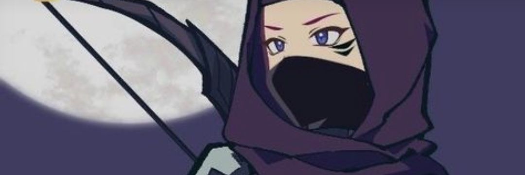 sara's banner