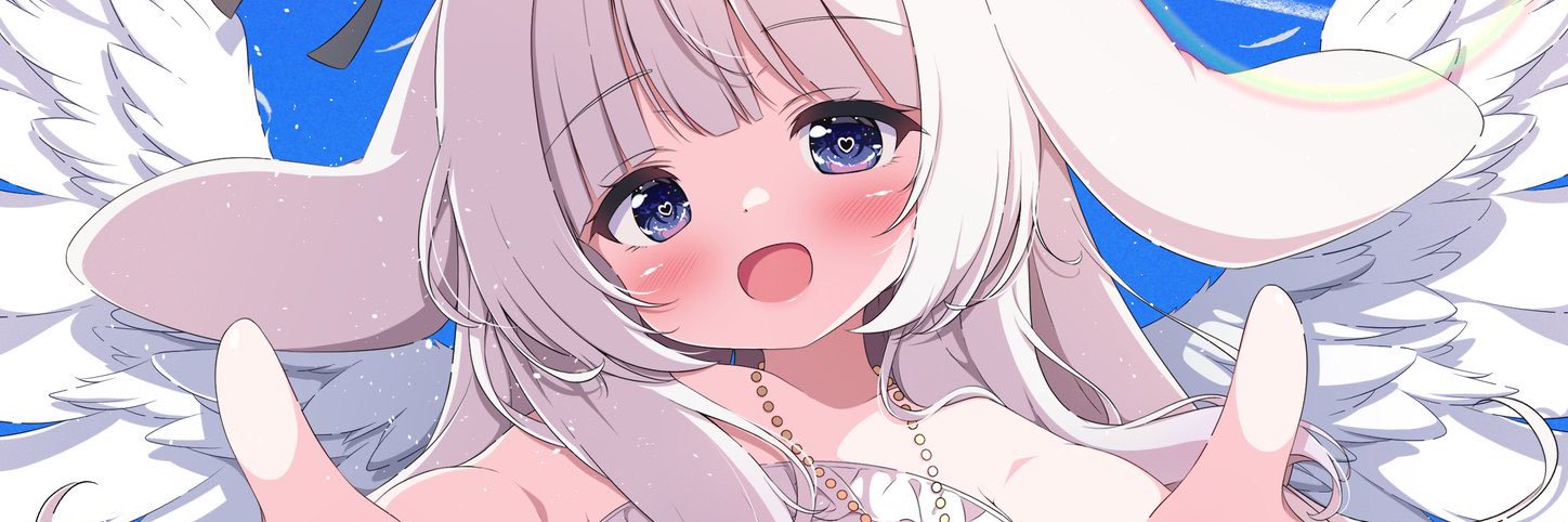 もちたおる🐇🥦新人VTuber's banner