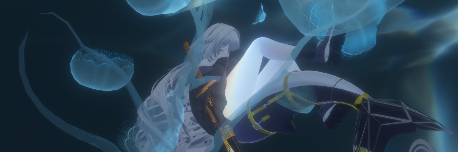 JR_'s banner