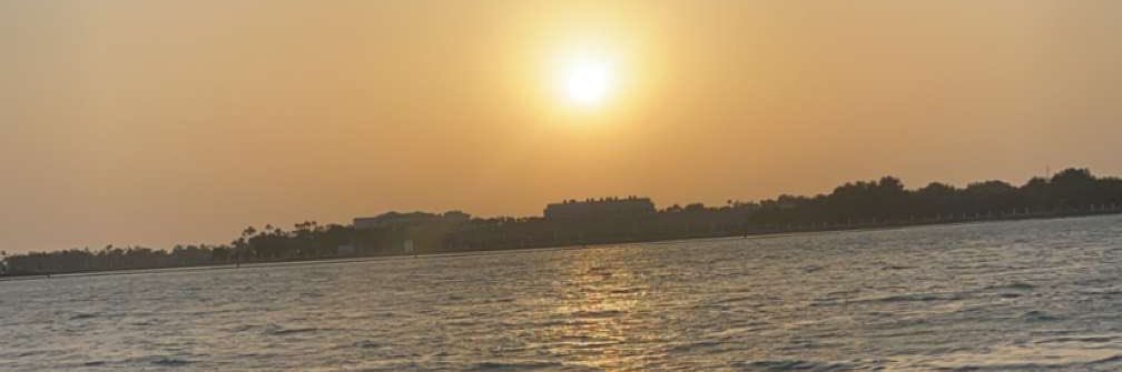 النور's banner