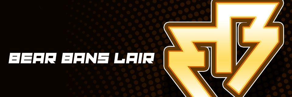 Only Bans's banner