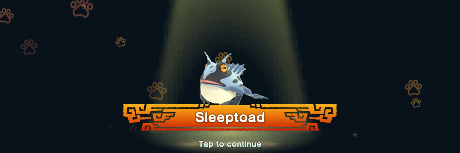 TheFiendFish's banner
