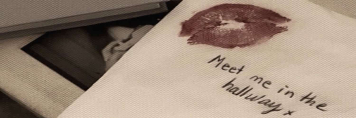 ×͜× h's banner