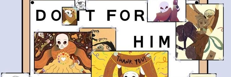 Lechuga_207's banner