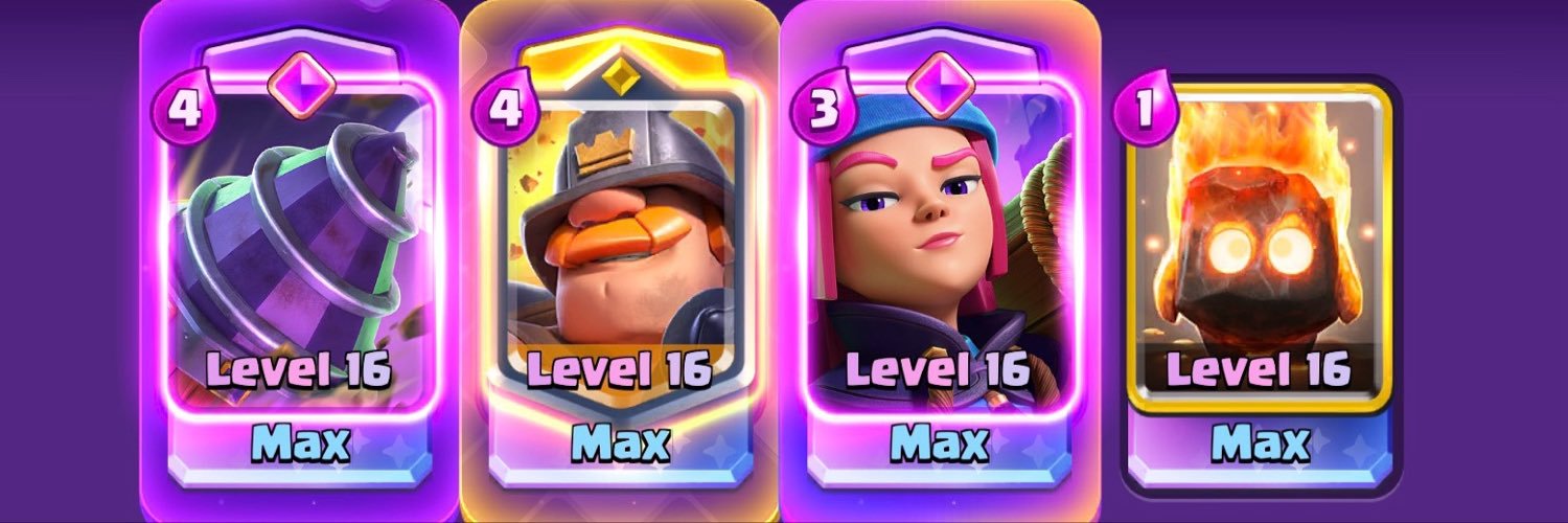 Axwmui's banner