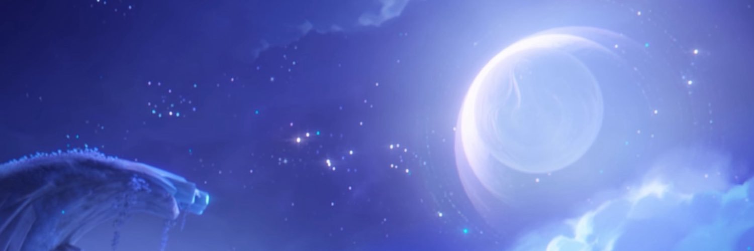zch ★ Aha's banner