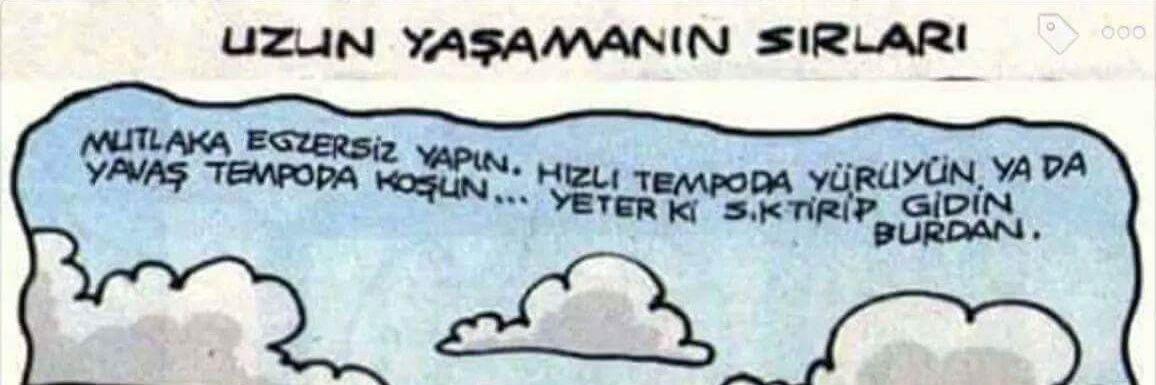 Deli_Gönül🍁♒'s banner
