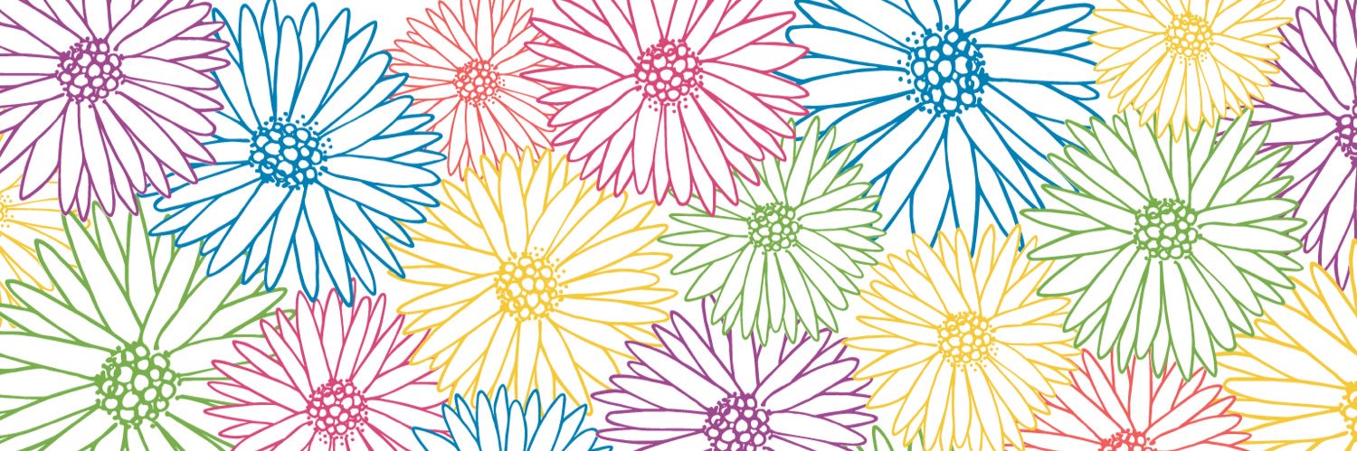 Shell🌿's banner