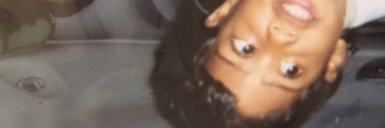 𝐂𝐫𝐞𝐚𝐦𝐬𝐤𝐢𝐓𝐫𝐞𝐥💦.'s banner