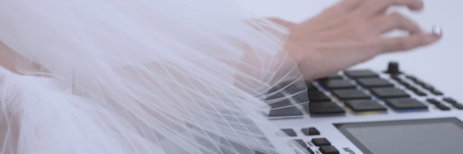 𝐌𝐏𝐂 𝐆𝐈𝐑𝐋 𝐔𝐒𝐀𝐆𝐈's banner