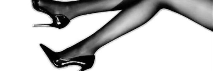 OBLady's banner