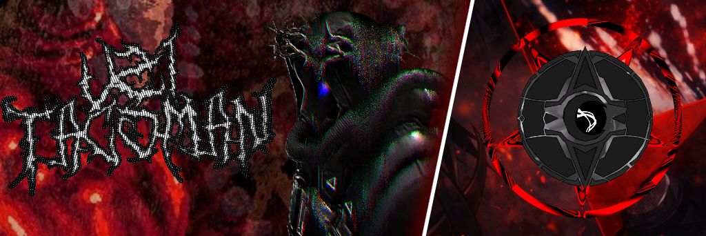 𖤐𝑻𝑨𝑪𝑶𝑴𝑨𝑵🩸🐺's banner