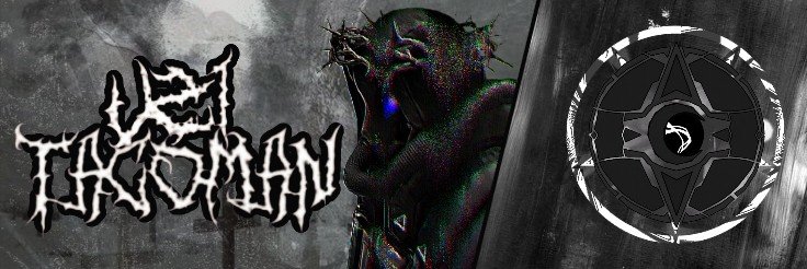 🪶𝕋𝔸𝑪𝑶爪A̵̟̖̰̐͆N̸͍̦̤̲̑͑̓͐☕'s banner
