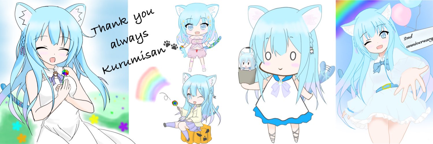 けいいち's banner