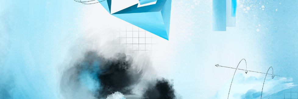 ethos's banner