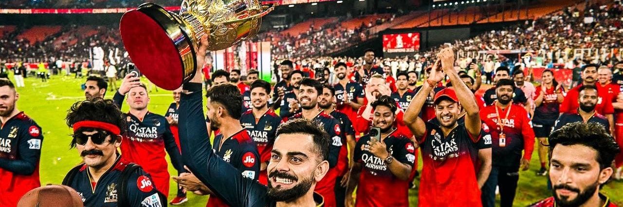 Mohammad Faizan Raza's banner