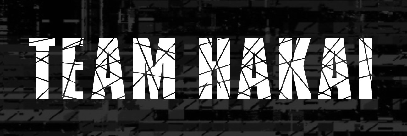 satius's banner
