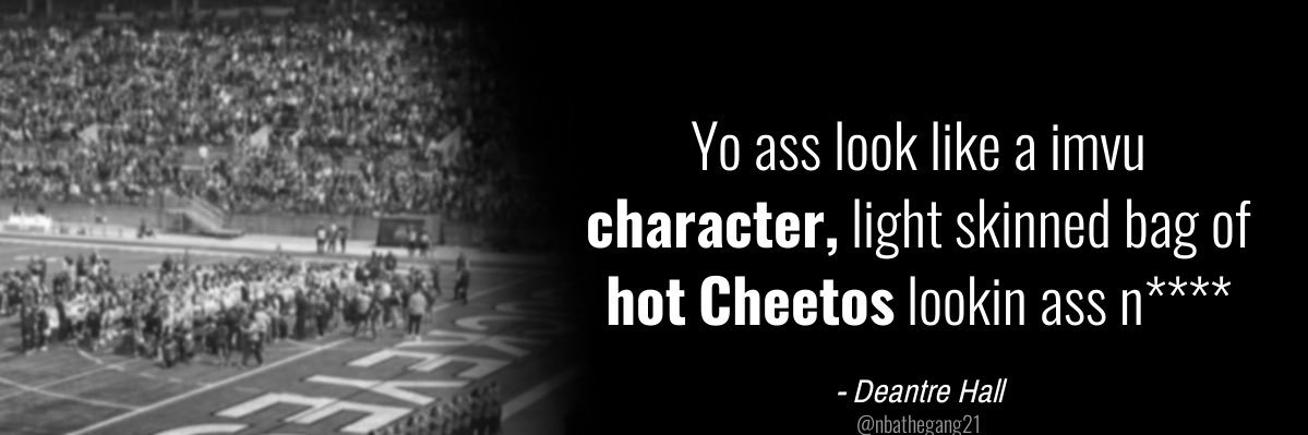 𝕶𝖍𝖞 ☄︎'s banner