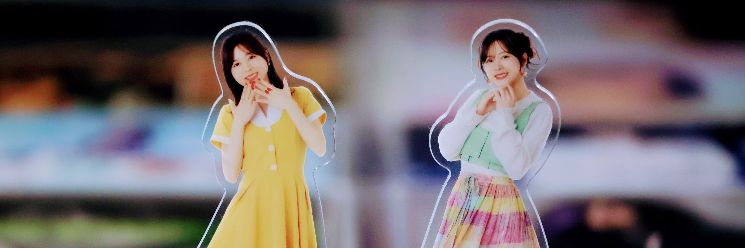 『 🍀 ま 餅 🍀 』's banner