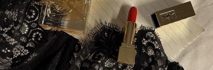 Meo Ladyboy💍's banner