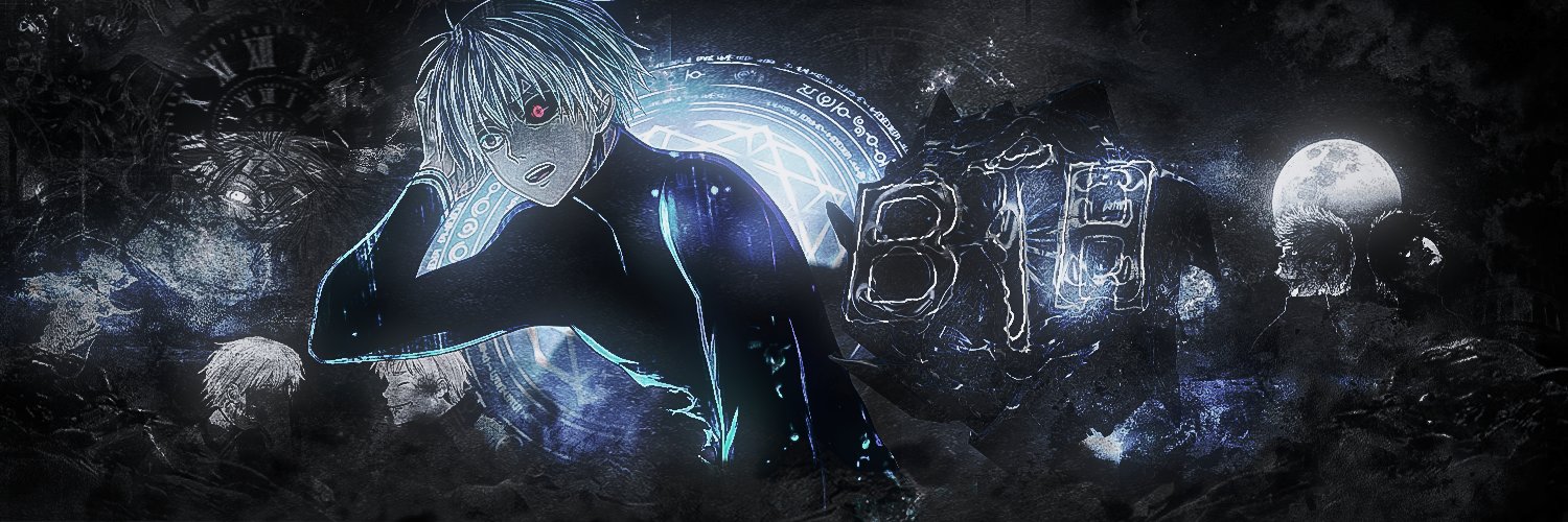 bth's banner