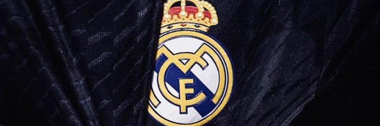 KWA_KU_'s banner
