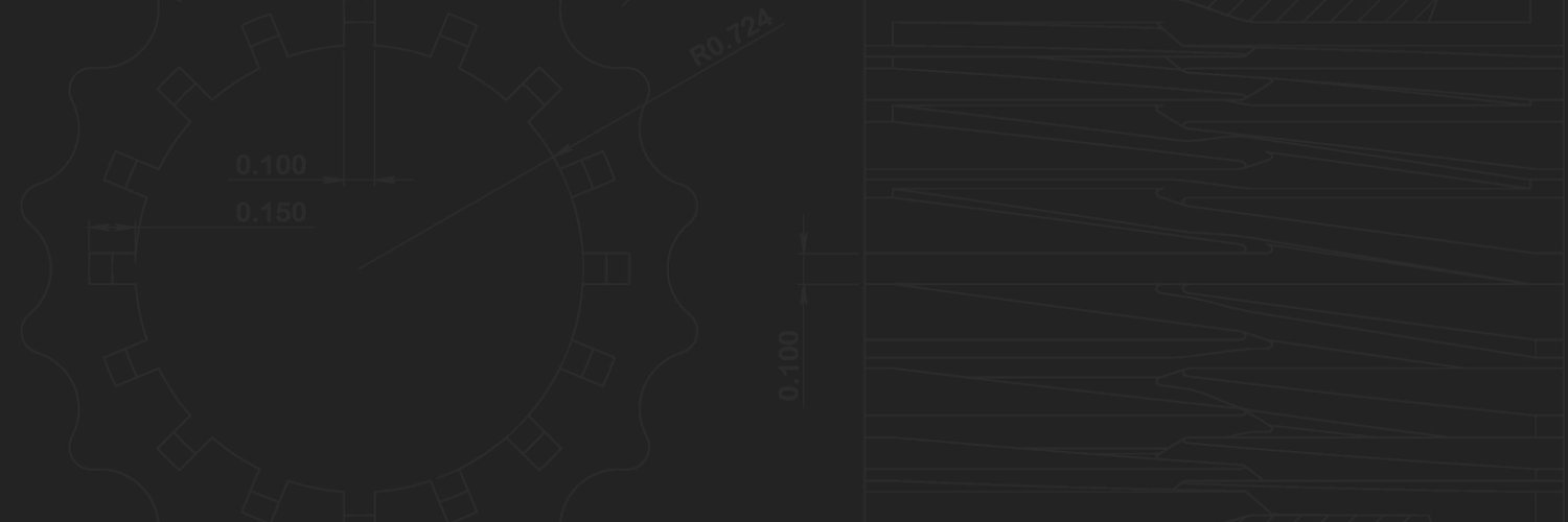 Hoffman Tactical's banner