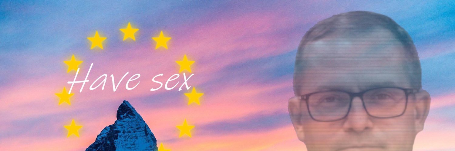 Schwabster🇱🇹🇩🇰🇺🇦's banner