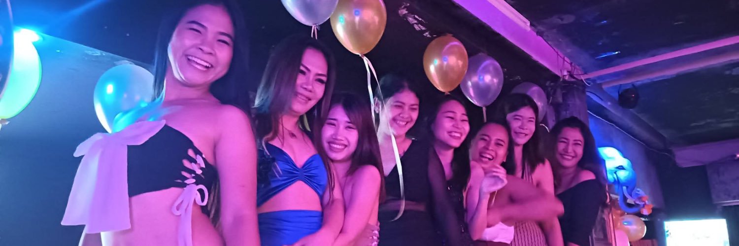 Babylonclubpattaya's banner