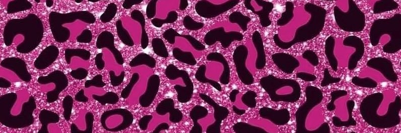 デカおしり仙人's banner