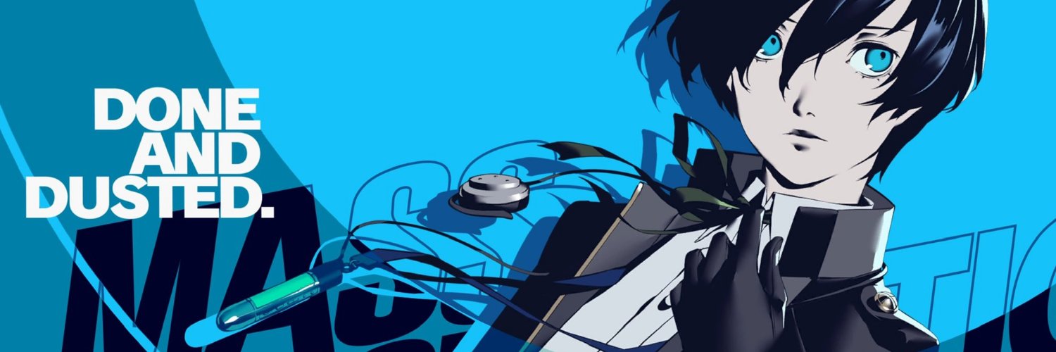 ΣIGMA/Hert4's banner