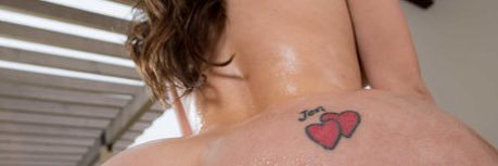 Porn Pious's banner