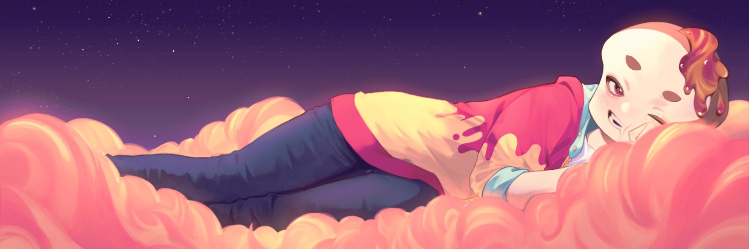 PB&Jebby 🥪's banner