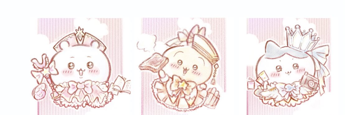 ＊ゆ ◜. ̫.◝'s banner