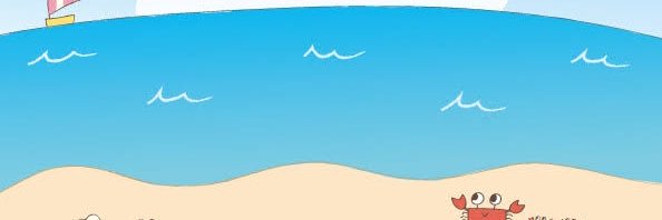 カメック's banner
