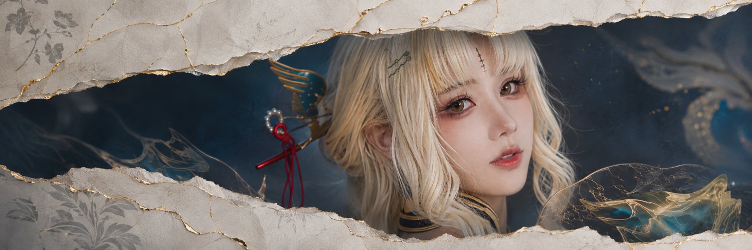 JingleKitty's banner