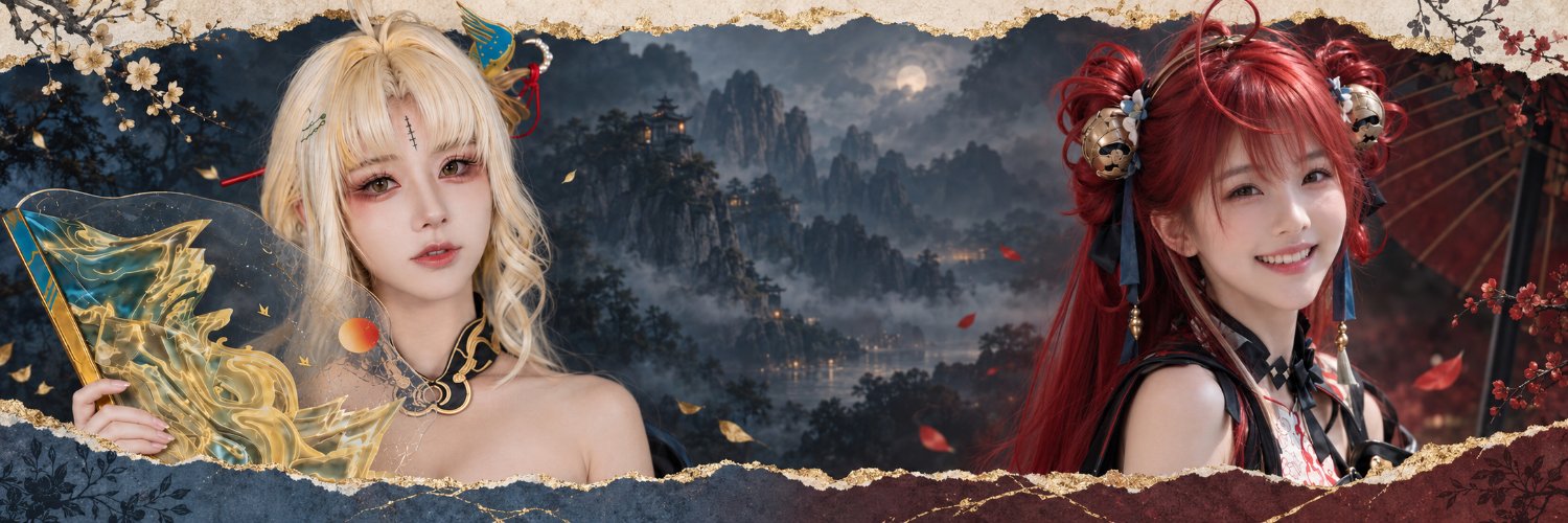 JingleKitty's banner
