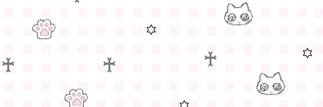 あち's banner