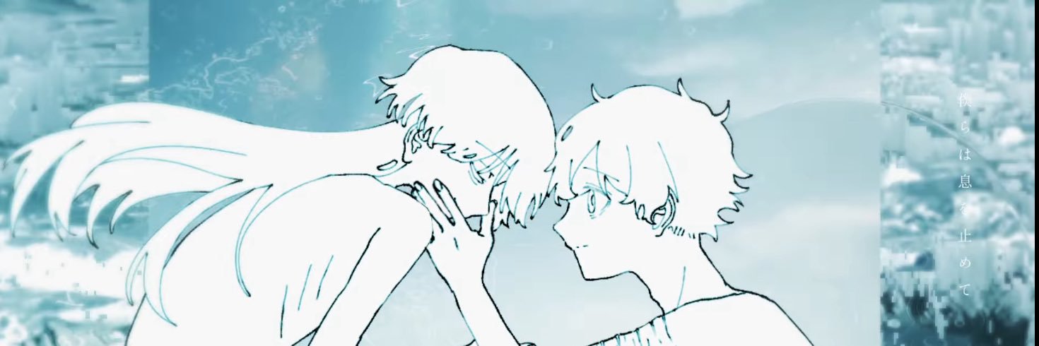 春浅葱's banner