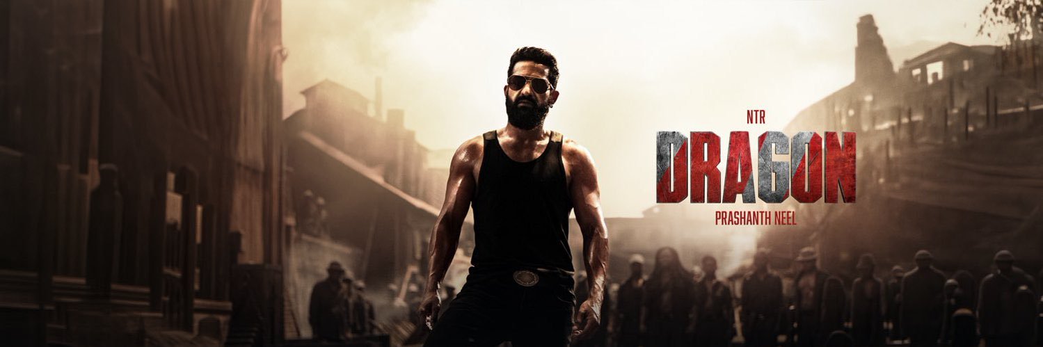 Pinninti Murali ( NTR)'s banner