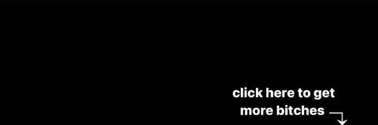 Fw Xay ➐'s banner