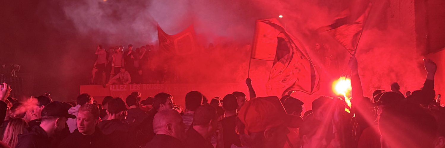 BobbyMc's banner