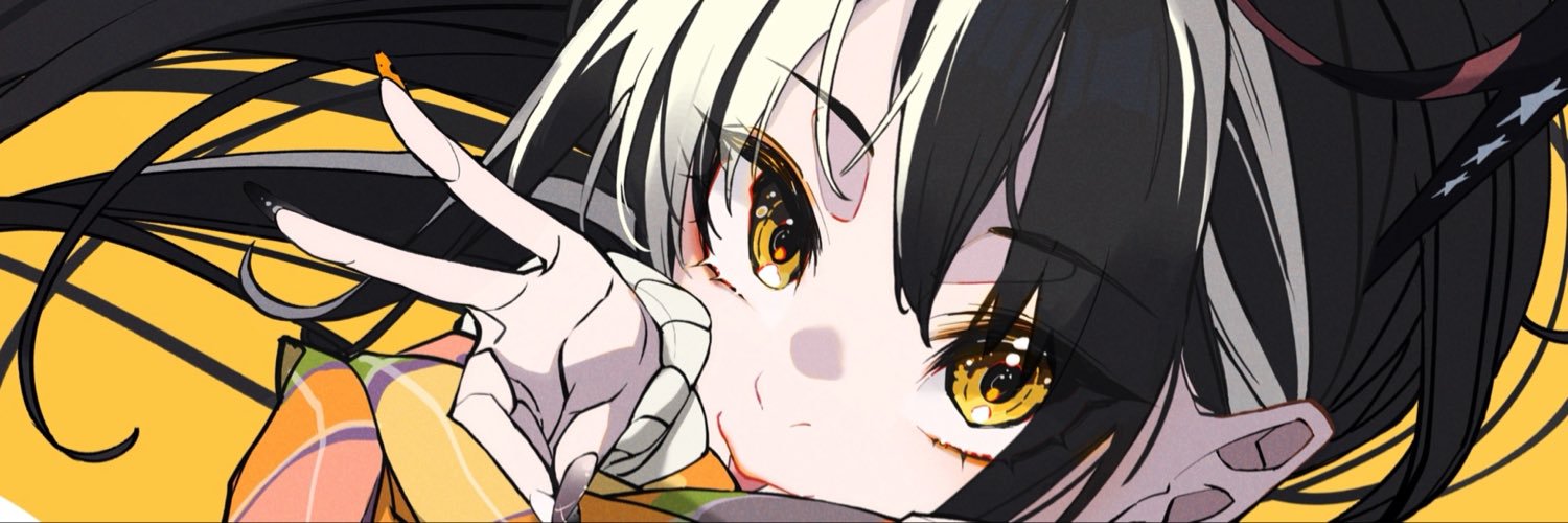 masadaora。's banner