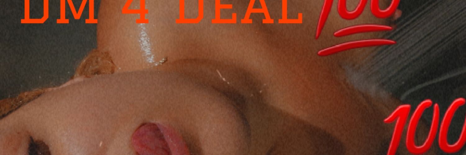 wallstreetpussy's banner