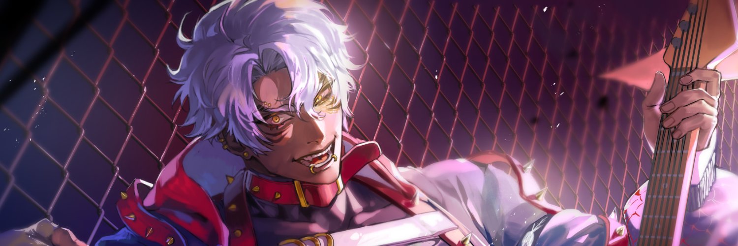 🏁✨Yuito✨🏁's banner