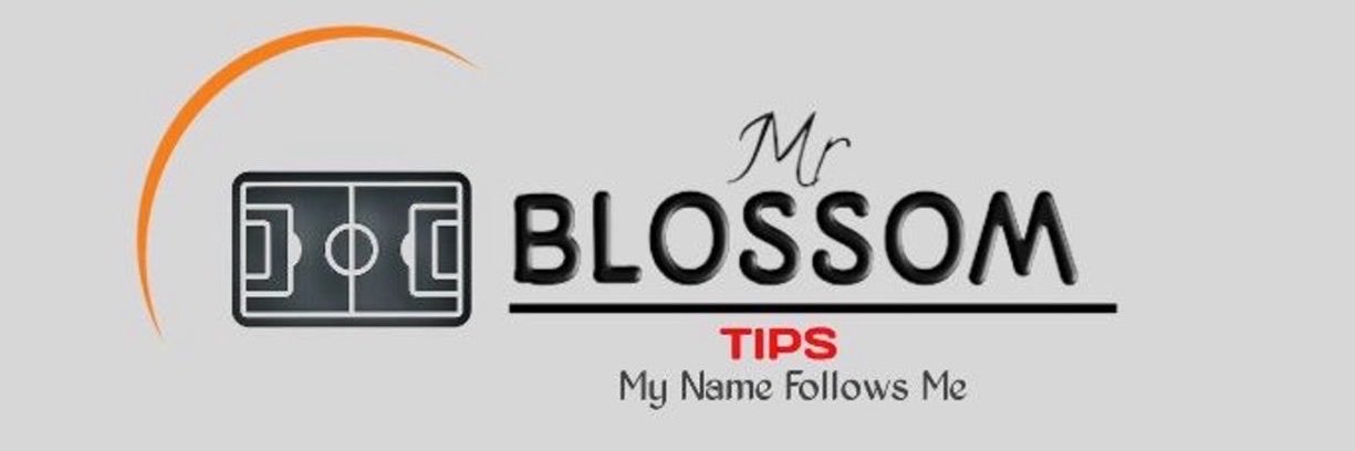 Blossom II's banner